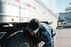 Insights 9 roadside assistance