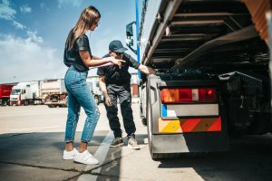 Insights 2 fleet inspection