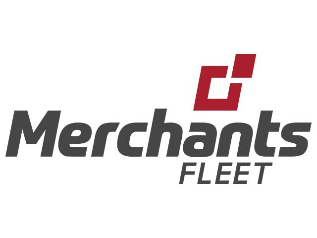 Merchants Fleet logo